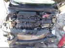 Hyundai ELANTRA Sel Image 11