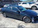 Hyundai ELANTRA Sel Image 13