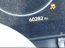 Hyundai ELANTRA Sel Image 12