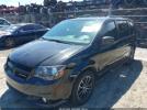 Dodge Grand Caravan Image 12