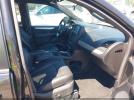 Dodge Grand Caravan Image 17