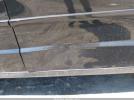 Dodge Grand Caravan Image 5