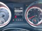 Dodge Grand Caravan Image 11