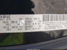 Dodge Grand Caravan Image 10