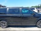Dodge Grand Caravan Image 13