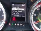 Dodge Grand Caravan Image 2