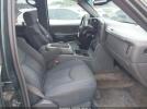 Chevrolet Avalanche 1500 Image 7