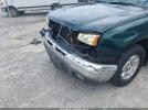 Chevrolet Avalanche 1500 Image 6