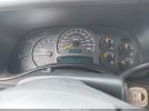 Chevrolet Avalanche 1500 Image 10