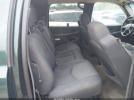 Chevrolet Avalanche 1500 Image 5