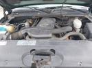 Chevrolet Avalanche 1500 Image 12