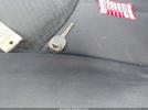 Chevrolet Avalanche 1500 Image 8