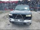 Chevrolet Avalanche 1500 Image 11