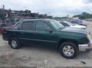 Chevrolet Avalanche 1500 Image 2