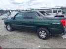 Chevrolet Avalanche 1500 Image 16