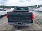 Chevrolet Avalanche 1500 Image 14