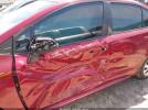 Toyota Corolla Le Image 4