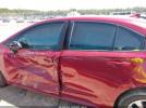 Toyota Corolla Le Image 14