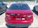 Toyota Corolla Le Image 12