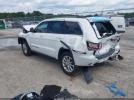 Jeep Grand Cherokee Laredo E 4x2 Image 7