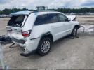 Jeep Grand Cherokee Laredo E 4x2 Image 3