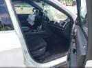Jeep Grand Cherokee Laredo E 4x2 Image 5