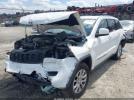 Jeep Grand Cherokee Laredo E 4x2 Image 6