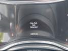 Jeep Grand Cherokee Laredo E 4x2 Image 4
