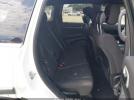 Jeep Grand Cherokee Laredo E 4x2 Image 15