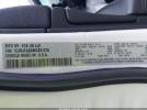 Jeep Grand Cherokee Laredo E 4x2 Image 8