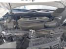 Jeep Grand Cherokee Laredo E 4x2 Image 10