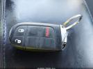 Jeep Grand Cherokee Laredo E 4x2 Image 9