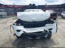 Jeep Grand Cherokee Laredo E 4x2 Image 16