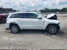 Jeep Grand Cherokee Laredo E 4x2 Image 2
