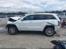 Jeep Grand Cherokee Laredo E 4x2 Image 13