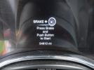 Jeep Grand Cherokee Laredo E 4x2 Image 11