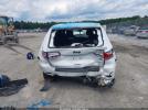 Jeep Grand Cherokee Laredo E 4x2 Image 12
