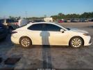 Toyota Camry Le Image 15