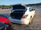 Toyota Camry Le Image 2