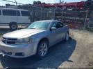 Dodge Avenger Image 8