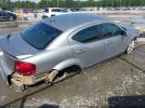 Dodge Avenger Image 17