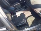 Dodge Avenger Image 3
