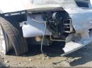 Dodge Avenger Image 13