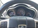 Dodge Avenger Image 16