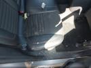 Dodge Avenger Image 11