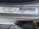 Dodge Avenger Image 4