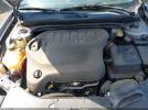 Dodge Avenger Image 5