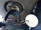 Dodge Avenger Image 14