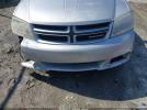 Dodge Avenger Image 7