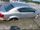 Dodge Avenger Image 10